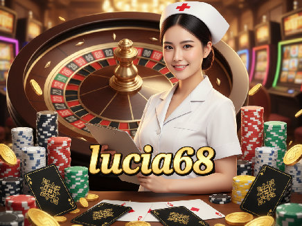 lucia68